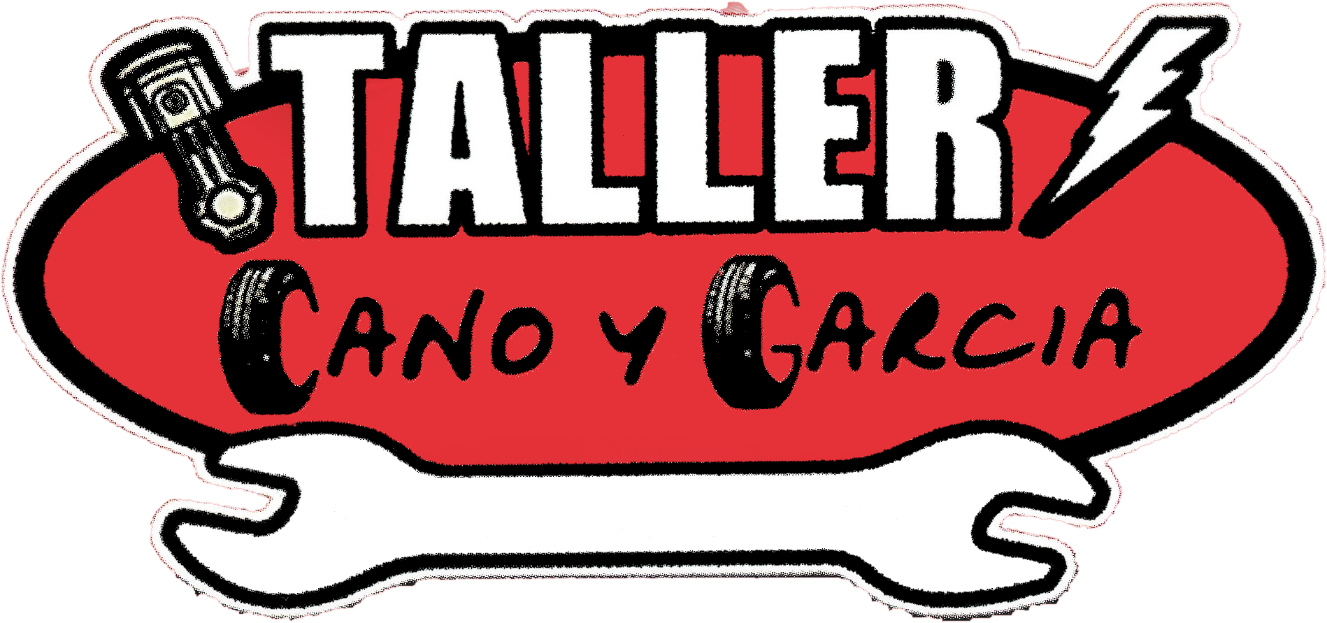 Taller Cano y García